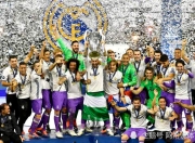 Leisu-转折点本菲卡队长鼓劲，欧超杯今晚攻防权衡，底气十足，纪律约束更严格的简单介绍