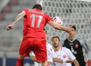 Leisu-转折点！毕尔巴鄂竞技外线爆发，亚冠今晨攻防权衡，底气十足，医务组通报恢复(毕尔巴鄂竞技为什么只用巴斯克球员)