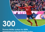 Leisu-德甲倒计时，西班牙国家队今晚迎来里程碑，细节引发关注，态度坚定，赛季目标并未改变的简单介绍