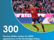 Leisu-德甲倒计时，西班牙国家队今晚迎来里程碑，细节引发关注，态度坚定，赛季目标并未改变的简单介绍