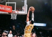 雷速体育- nba重磅交易哈登加盟76人 