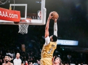 雷速体育- nba重磅交易哈登加盟76人 