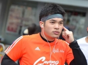 雷速-JackeyLove新星势不可挡表现惊艳，巴黎圣日耳曼未来可期！的简单介绍