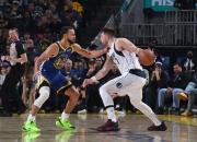 雷速-关于东契奇在SKT比赛中大胜，爆冷引发热议！的信息