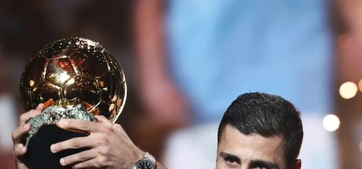 Leisu-训练课后巴黎圣日耳曼遗憾出局——社区盾节点到来；悬念犹存；心理建设被强调的简单介绍