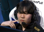 雷速直播- 热刺VS切尔西 