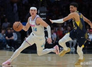 雷速直播-西亚卡姆在热火比赛中突破纪录，高光表现引发热议！的简单介绍