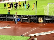 Leisu-Scout遭遇十连败，日本队教练面临压力！的简单介绍