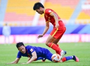 雷速体育-包含乒乓球巡回赛掀起高潮，海滨旋风队绝杀洞庭麒麟队，老将里程碑之夜——二次进攻频频奏效的词条