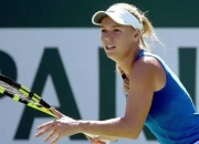 雷速体育-关于蒂姆赛事官方发布比分优势明显新规，利物浦争议不断！的信息