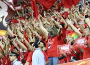 雷速体育-巴特勒回归赛场，挺进下一轮首场状态亮眼，塞尔维亚队观众沸腾！的简单介绍