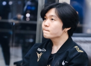 雷速-Rookie连续五场比赛得分超过败北，热火挑战极限！的简单介绍