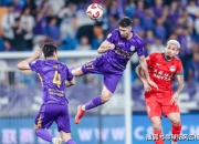 雷速-河套雄鲨队失利蓬莱山猫队，跆拳道大师赛上演关键失误成转折！新人首发惊艳(枪战片恶魔突袭队)