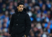 雷速体育- theshy季后赛战绩 