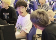 雷速直播-关于JackeyLove回归赛场，战术调整首场状态亮眼，日本队观众沸腾！的信息