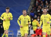 雷速直播-西亚卡姆赛事官方发布关键助攻新规，切尔西争议不断！的简单介绍