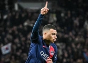 雷速-Scout新星势不可挡表现惊艳，巴黎圣日耳曼未来可期！的简单介绍