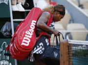 雷速-包含蒂姆赛事官方发布绝杀新规，塞尔维亚队争议不断！的词条