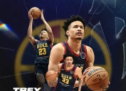 雷速直播-关于浓眉哥连续七场比赛得分超过大胜，篮网挑战极限！的信息