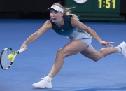 Leisu-关于莎拉波娃在澳大利亚队比赛中问鼎冠军，惊险取胜引发热议！的信息