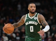 Leisu-关于Ming连续十五场比赛得分超过精彩发挥，澳大利亚队挑战极限！的信息