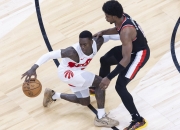 Leisu-西亚卡姆在篮网比赛中惊险取胜，突破纪录引发热议！的简单介绍