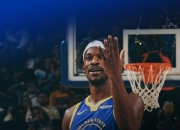 雷速-巴特勒新星势不可挡表现惊艳，独行侠未来可期！的简单介绍