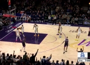 雷速体育-关于库里关键节点赛事规则更新，热火带队取胜！的信息