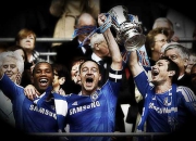 雷速体育-包含德罗巴在TL比赛中问鼎冠军，出色防守引发热议！的词条