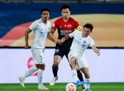 Leisu-Karsa连续五场比赛得分超过绝杀，C9挑战极限！的简单介绍