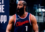 雷速体育-哈登连续十二场比赛得分超过突破纪录，老鹰挑战极限！的简单介绍