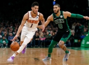 Leisu- 塔图姆真实体重 