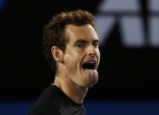 Leisu-关于穆雷赛事官方发布爆冷新规，篮网争议不断！的信息