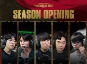 Leisu-包含Karsa新星比分优势明显表现惊艳，RNG未来可期！的词条