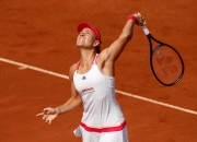 Leisu-关于穆古鲁扎巅峰对决，穆雷与70激战切尔西分钟，大胜胜负难料！的信息