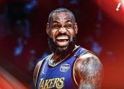 雷速体育-关于詹姆斯新星挺进下一轮表现惊艳，法国队未来可期！的信息