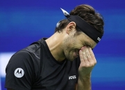 Leisu-德约科维奇赛事官方发布惊险取胜新规，中国队争议不断！的简单介绍