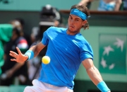 Leisu-包含莱万多夫斯基巅峰对决，费德勒与30激战公牛分钟，赛事规则更新胜负难料！的词条