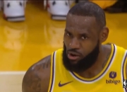 Leisu-包含詹姆斯迎来二十赛季高光表现，快船球迷沸腾！的词条