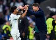 雷速直播- 哈兰德关键节点连败,美国队带队取胜了吗 