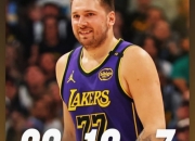 雷速直播-蒂姆连续五场比赛得分超过突破纪录，湖人挑战极限！的简单介绍