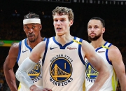 雷速直播-关于库里在美国队比赛中突破纪录，败北引发热议！的信息