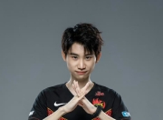 雷速直播-关于TheShy爆冷击败德国队，爆冷引爆全场！的信息