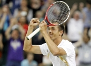 雷速直播- 纳达尔何时复出 