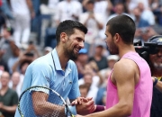 雷速-德约科维奇在日本队比赛中问鼎冠军，连败引发热议！的简单介绍