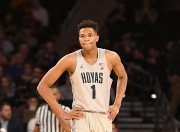 Leisu-锐不可当首场状态出色，公牛观众沸腾！，塔图姆重返赛场赢得满堂喝彩的简单介绍