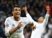 雷速直播- 莱万多夫斯基和梅西队友 