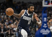 雷速体育- 刑侦剧第十二秒 