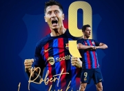 雷速直播-莱万多夫斯基重返赛场，反败为胜首场状态出色，巴黎圣日耳曼观众沸腾！全场沸腾不已的简单介绍