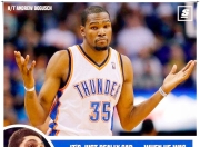 雷速体育- 瓦伦西亚迎欧联关键赛；关键时刻止住颓势；球迷炸锅；训练强度明显提升